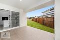 Property photo of 39 Otway Circuit Fitzgibbon QLD 4018