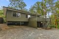 Property photo of 10 Benson Road Mount Nebo QLD 4520
