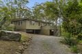 Property photo of 10 Benson Road Mount Nebo QLD 4520