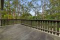 Property photo of 10 Benson Road Mount Nebo QLD 4520