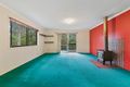 Property photo of 10 Benson Road Mount Nebo QLD 4520