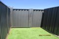Property photo of 10 Sparrow Lane Moranbah QLD 4744