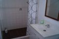 Property photo of 18/8 Buller Road Artarmon NSW 2064