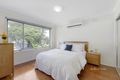 Property photo of 73 Therese Avenue Mount Waverley VIC 3149