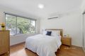 Property photo of 73 Therese Avenue Mount Waverley VIC 3149