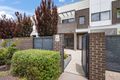 Property photo of 21/6 Bon Scott Crescent Moncrieff ACT 2914
