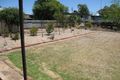Property photo of 12 Guilford Street Clare SA 5453