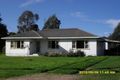 Property photo of 47 Morrison Street Railton TAS 7305