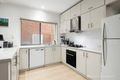 Property photo of 1/745-755 Burwood Road Hawthorn East VIC 3123