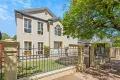 Property photo of 19 Malvern Avenue Malvern SA 5061