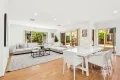 Property photo of 19 Malvern Avenue Malvern SA 5061