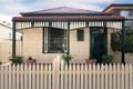 Property photo of 25 Champ Street Coburg VIC 3058
