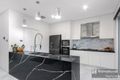 Property photo of 61 Oramzi Road Girraween NSW 2145