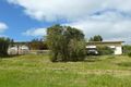 Property photo of 63 Noble Road Stanley Flat SA 5453