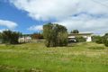 Property photo of 63 Noble Road Stanley Flat SA 5453