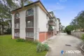 Property photo of 32/45-49 Hughes Street Cabramatta NSW 2166
