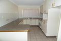 Property photo of 8 Thomas Tom Crescent Parkes NSW 2870