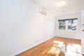 Property photo of 105 Haydown Road Elizabeth Vale SA 5112