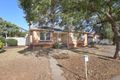 Property photo of 105 Haydown Road Elizabeth Vale SA 5112
