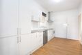 Property photo of 105 Haydown Road Elizabeth Vale SA 5112