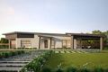 Property photo of LOT 2075 Yaldara Street Gledswood Hills NSW 2557
