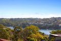 Property photo of 14 Inkerman Street Mosman NSW 2088
