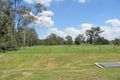 Property photo of Regan Place Rooty Hill NSW 2766