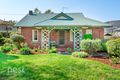 Property photo of 21 Bournville Crescent Claremont TAS 7011