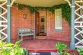 Property photo of 21 Bournville Crescent Claremont TAS 7011