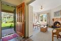 Property photo of 21 Bournville Crescent Claremont TAS 7011