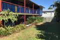 Property photo of 116 Suncoast Beach Drive Mount Coolum QLD 4573