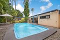 Property photo of 7 Wilcox Close Manoora QLD 4870