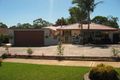 Property photo of 82 Joseph Banks Drive Kings Langley NSW 2147