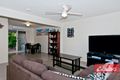 Property photo of 13/39 Maranda Street Shailer Park QLD 4128