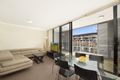 Property photo of 309/11A Lachlan Street Waterloo NSW 2017