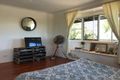 Property photo of 116 Suncoast Beach Drive Mount Coolum QLD 4573