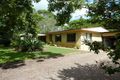 Property photo of 1106 Mungar Road Mungar QLD 4650