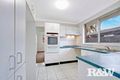 Property photo of 33-33A Francis Road Rooty Hill NSW 2766