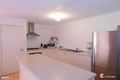 Property photo of 23C Lindfield Street Westminster WA 6061