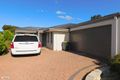 Property photo of 23C Lindfield Street Westminster WA 6061