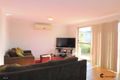 Property photo of 23C Lindfield Street Westminster WA 6061