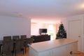 Property photo of 23C Lindfield Street Westminster WA 6061