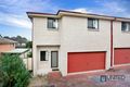 Property photo of 23/38 Hillcrest Road Quakers Hill NSW 2763