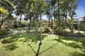 Property photo of 102 Alfred Street Narraweena NSW 2099