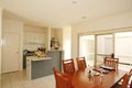 Property photo of 29 Almond Close Werribee VIC 3030