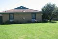 Property photo of 10 Strawbent Rise Narre Warren VIC 3805