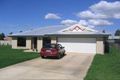Property photo of 20 Cass Court Oakey QLD 4401