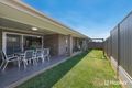 Property photo of 4 Isla Avenue Redland Bay QLD 4165