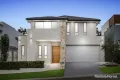 Property photo of 9 Limax Street Box Hill NSW 2765