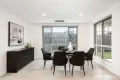 Property photo of 9 Limax Street Box Hill NSW 2765